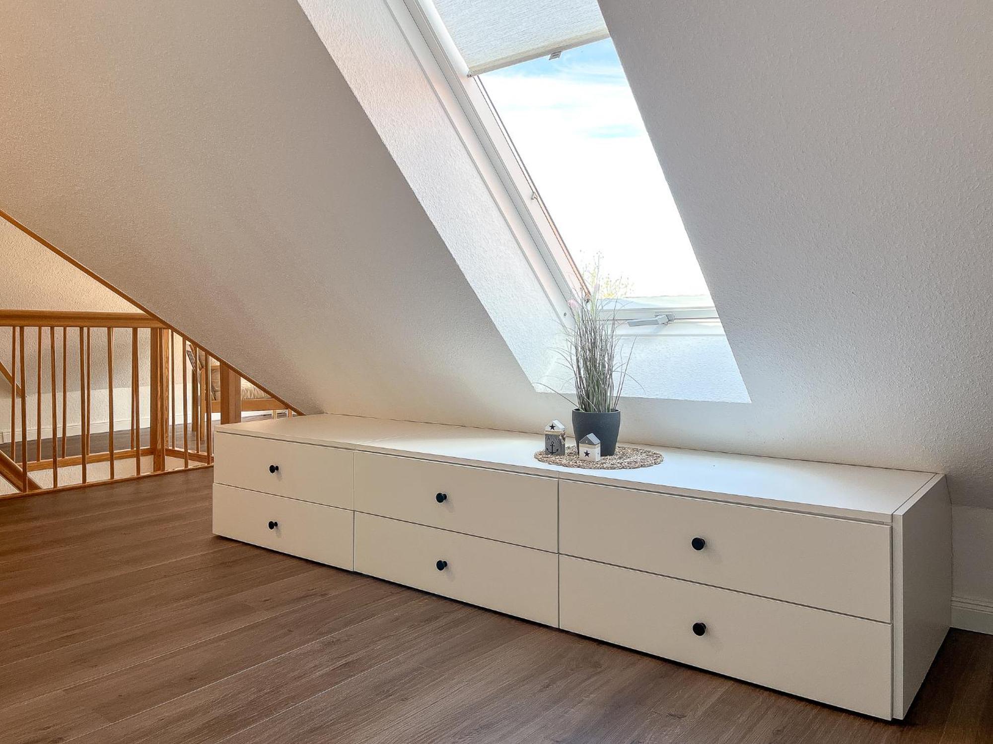 Villa Augusta Wohnung 14 Болтенхаген Екстериор снимка